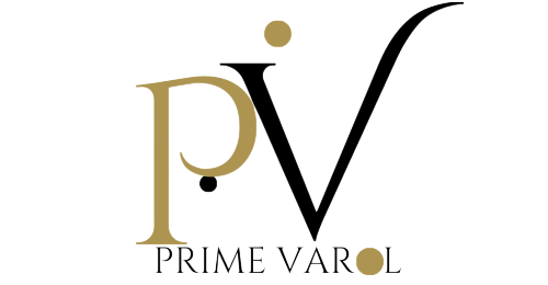Prime Varol